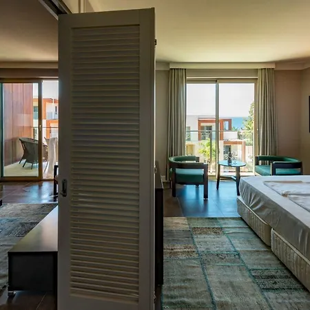 Sundance Hotel 4*