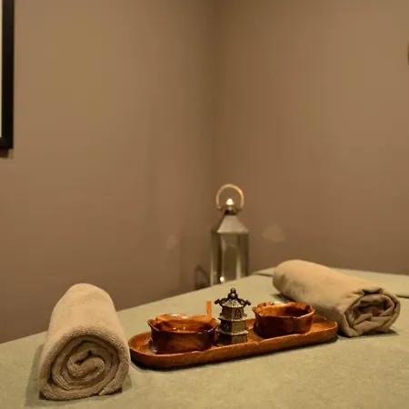 Sundance 4* Turgutreis