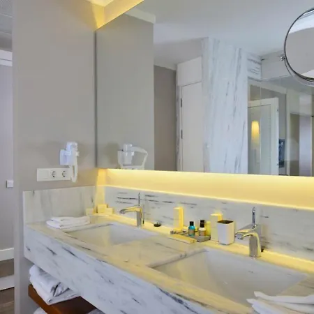 Sundance Hotel Turgutreis