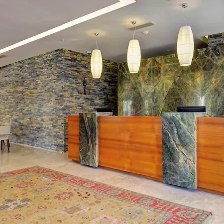 Sundance Hotel