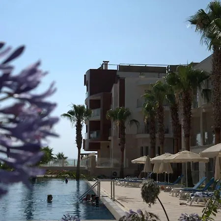 Sundance Turgutreis