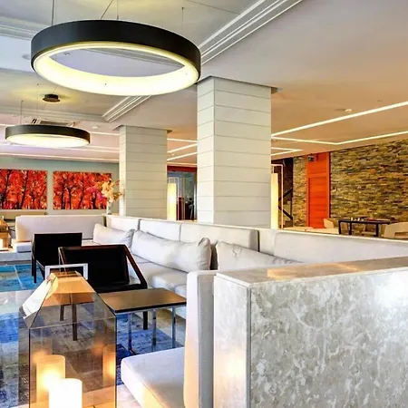 Sundance Hotel
