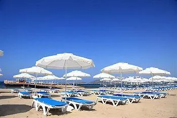 Sundance Szálloda 4*
