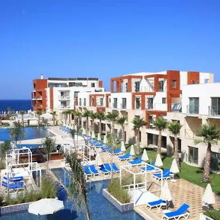 Sundance فندق