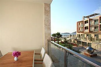 Sundance Szálloda 4*