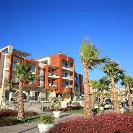 Sundance Otel 4*