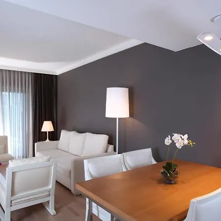 Sundance 4* Turgutreis