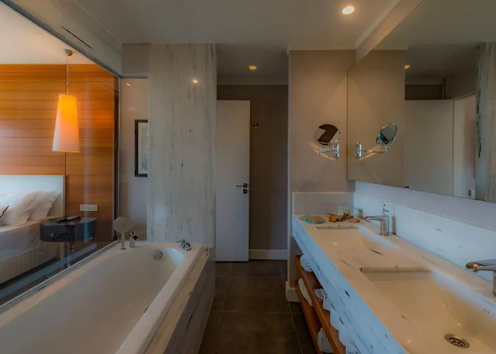 Sundance 4* トゥルグトレイス