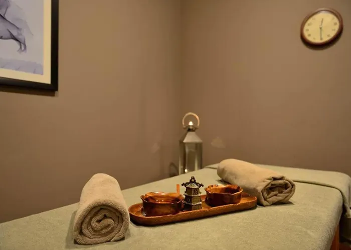 Sundance 4* Turgutreis