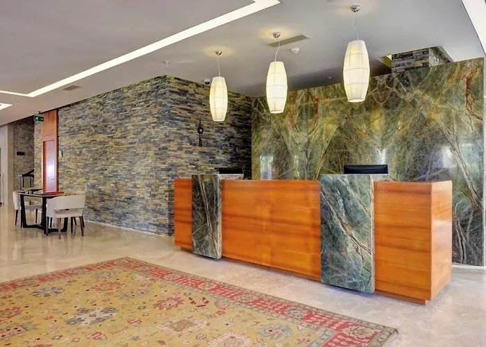 Sundance Hotel