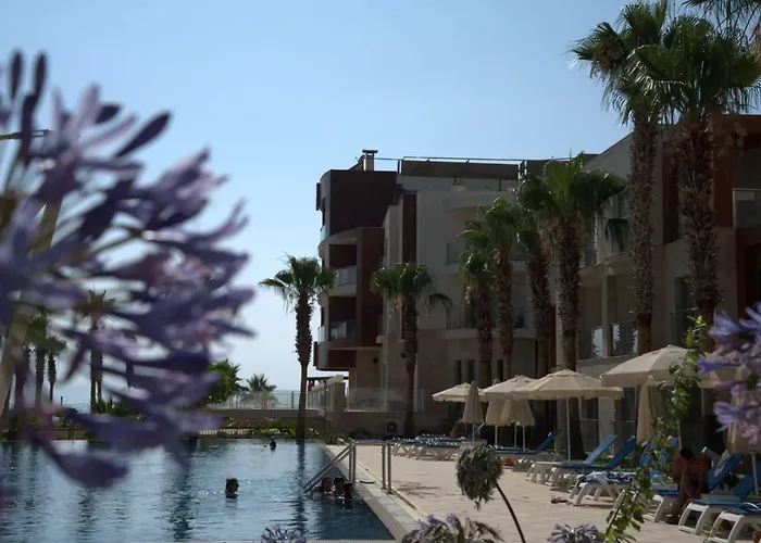 Sundance Turgutreis
