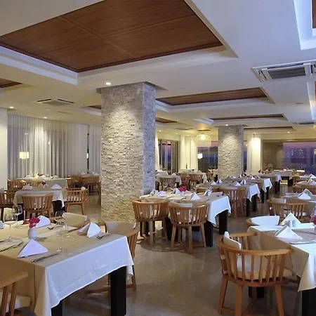 Sundance Hotel