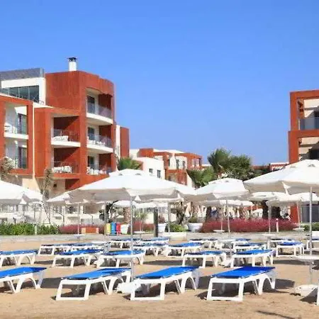 Sundance Turgutreis