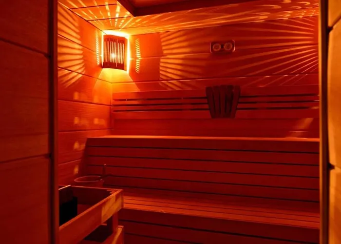 Sundance Тургутрейс