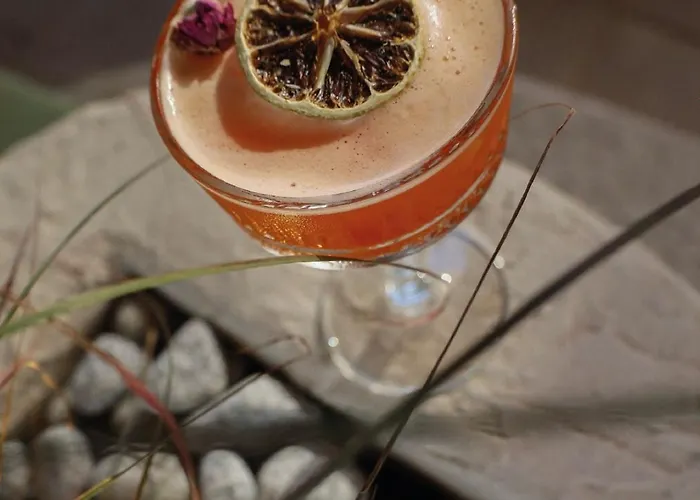 Sundance 4* Тургутрейс