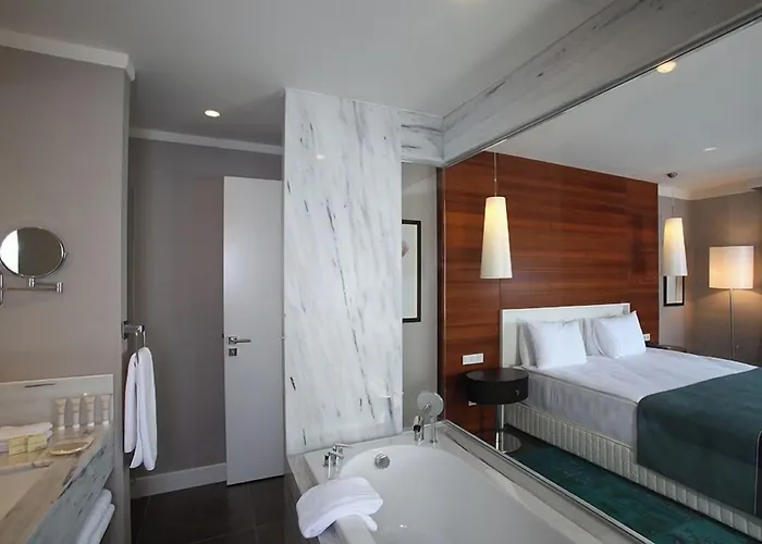 Sundance Тургутрейс