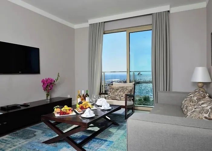 Sundance Тургутрейс